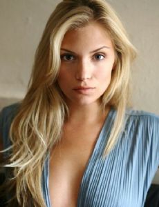 Erin Wyatt