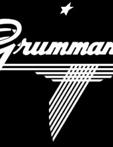 Grumman