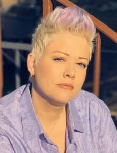 Tammy Lynn Michaels