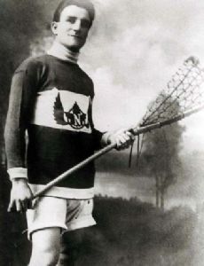 Jack Laviolette