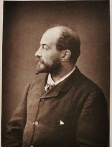 Léon Couturier