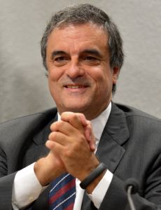 José Eduardo Cardozo