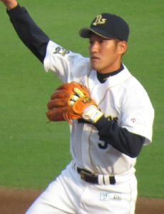 Keiichi Hirano