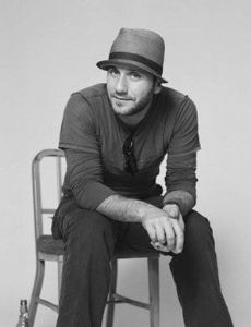 Jim Bianco