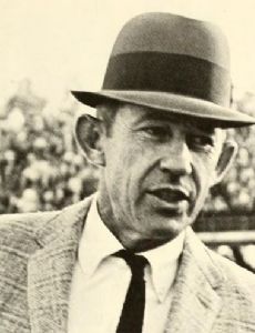 Jim Hickey
