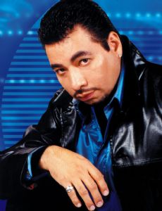 Jay Perez