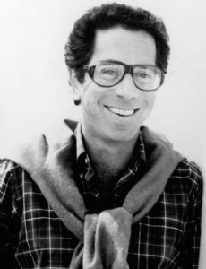 John Erman