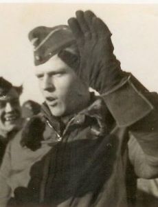 Rudi Dassow