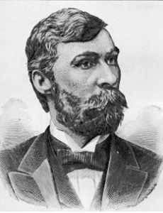 John A. McShane