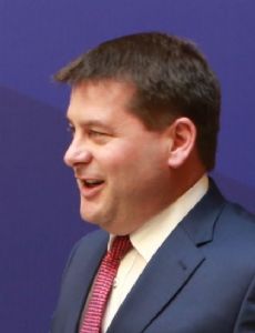 Dara Murphy