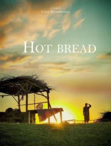 Hot Bread (Issiq Non)