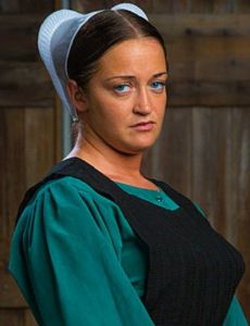 Esther