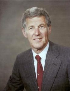 Mort Lindsey