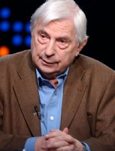Péter Bacsó