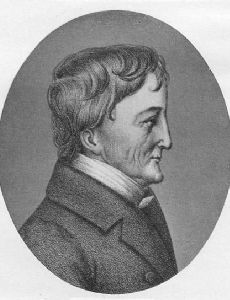 Christian Lobeck