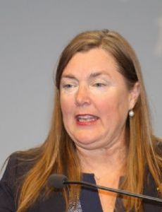Elin Rodum Agdestein