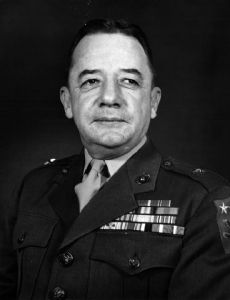 Dudley S. Brown