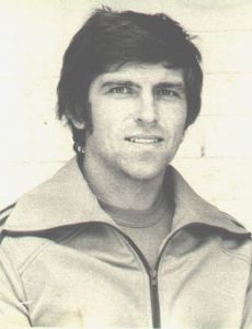 Zoran Matić
