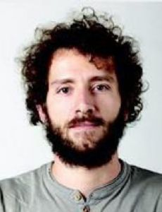 Iván Castiñeiras