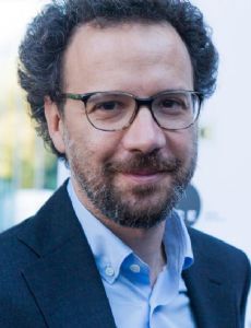 Carlo Chatrian