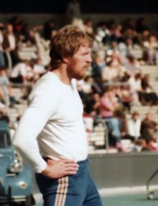 Guido Kratschmer