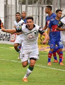 Ezequiel Montagna