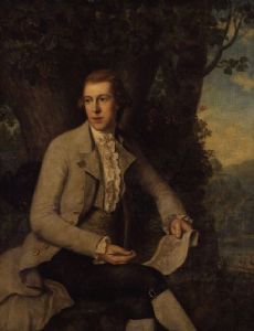 Robert Pollard (engraver)
