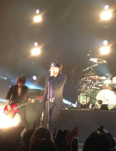 J (musician)
