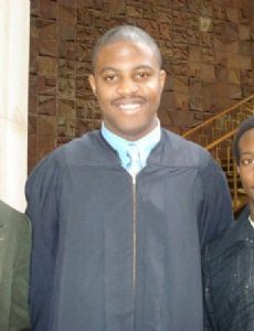Sadoluwa 