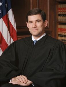 William H. Pryor, Jr.