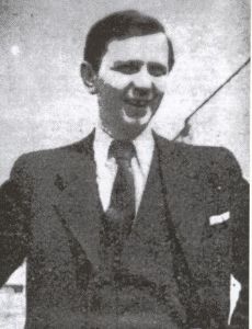 Dragan Aleksic