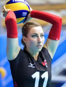 Tesca Andrew-Wasylik