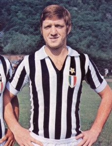 Giuliano Musiello