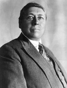 Karl Erb