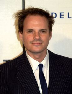 Andrew Lancaster