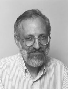 Kenneth Kendler