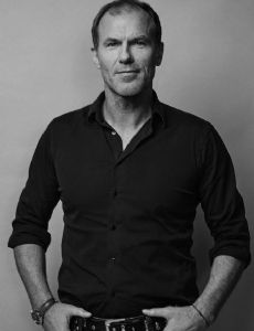 Thorgrimur Thrainsson