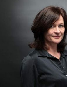 Martine Kohn