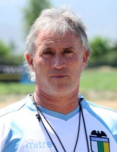 Ivo Basay