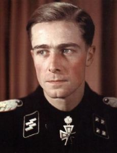Joachim Peiper