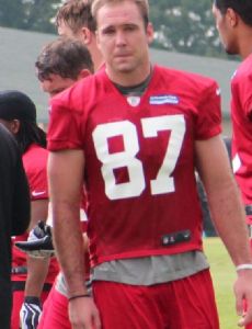 Tommy Gallarda