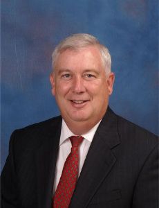 David R. Craig