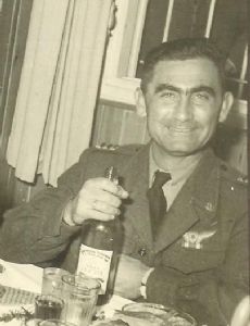 Binyamin Kahane
