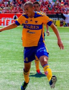 Jorge Torres Nilo