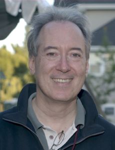 Dan Gillmor
