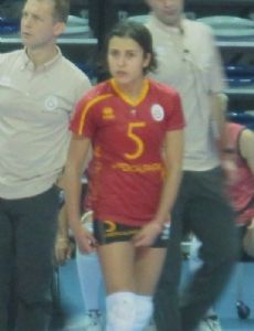 Funda Bilgi