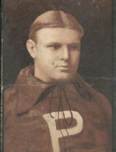 Franklin Morse