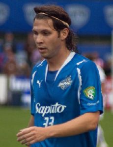 Adam Braz