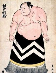 Kashiwado Risuke