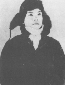 Masaaki Shimakawa
